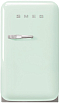 Минибар Smeg FAB5RPG5