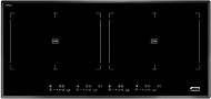 Варочная панель Smeg SIM942B
