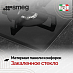 Купить Варочная панель Smeg PV364N preview 5