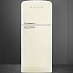 Купить Холодильник Smeg FAB50RCR preview 5