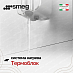 Купить Кофемашина-эспрессо Smeg EGF03PBEU preview 7