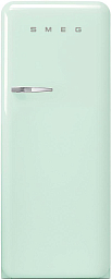 Холодильник Smeg FAB28RPG3