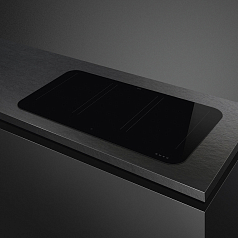 Варочная панель Smeg SISL7964