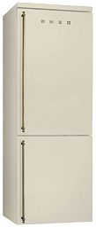 Холодильник Smeg FA8003PO