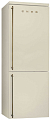 Холодильник Smeg FA8003PO