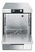 Купить Посудомоечная машина Smeg CW522D preview 2