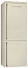 Холодильник Smeg FA8003PO фото 1 Купить Холодильник Smeg FA8003PO preview 1