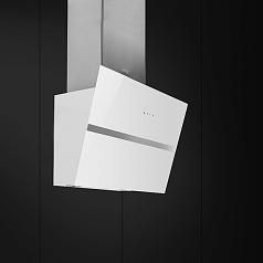 Вытяжка Smeg KCV60BE