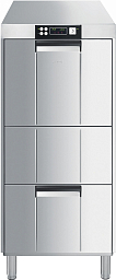 Посудомоечная машина Smeg UDH520DS