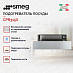Купить Подогреватель посуды Smeg CPR315X preview 2