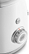 Купить Блендер Smeg BLF03WHEU preview 6