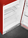Купить Холодильник Smeg FAB10RRD6 preview 8