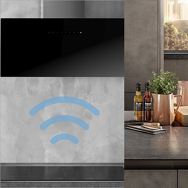 Автовентиляция