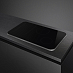 Купить Варочная панель Smeg SISL7844X preview 4