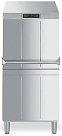 Посудомоечная машина Smeg HTY611D