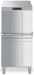 Посудомоечная машина Smeg HTY611D