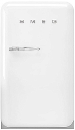 Холодильник Smeg FAB10RWH5