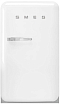 Холодильник Smeg FAB10RWH5