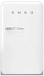 Холодильник Smeg FAB10RWH5 фото 1 Купить Холодильник Smeg FAB10RWH5 preview 1
