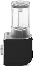 Блендер Smeg BLC01BLMEU