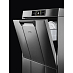 Купить Посудомоечная машина Smeg UD520D preview 21