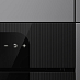 Купить Духовой шкаф Smeg SO6202M2B preview 9