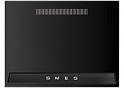 Стеновая панель Smeg KIT1TR9N