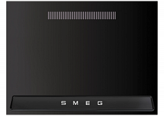 Стеновая панель Smeg KIT1TR9N