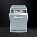Купить Посудомоечная машина Smeg LVFABSV preview 4