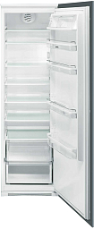 Холодильник Smeg FR315P