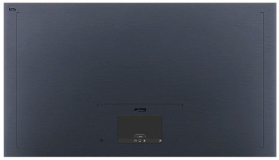 Варочная панель Smeg SIA1963DG preview 8