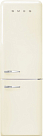 Холодильник Smeg FAB32RCR5