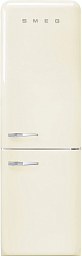 Холодильник Smeg FAB32RCR5