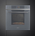 Купить Духовой шкаф Smeg SFP6104WTPS preview 5