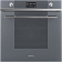 Духовой шкаф Smeg SO6102TS