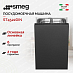 Купить Встраиваемая посудомоечная машина Smeg ST4522DIN preview 1