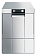 Посудомоечная машина Smeg CW526SD