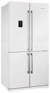 Холодильник Side-by-Side Smeg FQ60BPE
