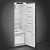 Купить Встраиваемый холодильник Smeg S9L174D1D preview 2
