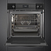 Купить Духовой шкаф Smeg SOP6101S2B3 preview 3