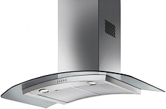 Вытяжка Smeg KV90X-1