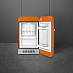 Минибар Smeg FAB5ROR3 фото 2 Купить Минибар Smeg FAB5ROR3 preview 2