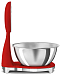 Кухонные весы Smeg KSF01RDWW фото 3 Купить Кухонные весы Smeg KSF01RDWW preview 3