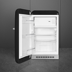 Холодильник Smeg FAB10LBL5