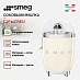 Купить Соковыжималка Smeg CJF11CREU preview 2