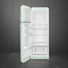 Холодильник Smeg FAB30LPG3