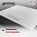 Купить Варочная панель Smeg SIM3644MWH preview 7