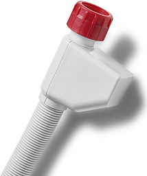 Встраиваемая посудомоечная машина Smeg STA4523IN