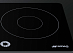 Купить Варочная панель Smeg SI933D preview 5