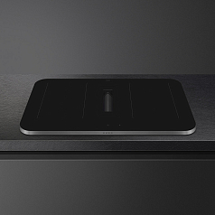 Варочная панель Smeg HHSL7844X